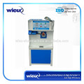 Xp0025 Box Type Dust Collecting And Shoe Grinding Machine